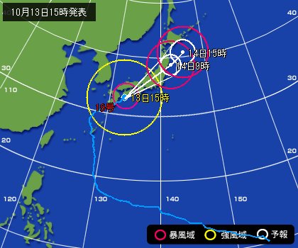 ファイル 620-1.jpg