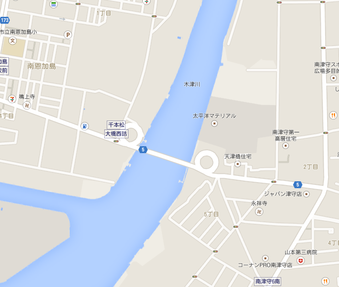 ファイル 623-3.png