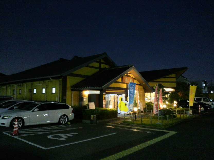 ファイル 623-4.jpg