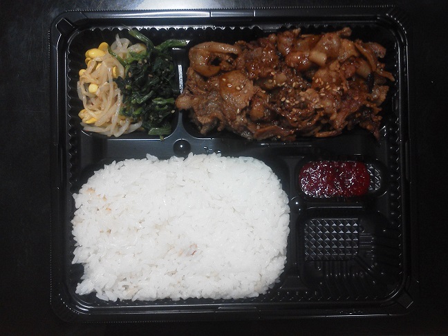 ファイル 630-3.jpg
