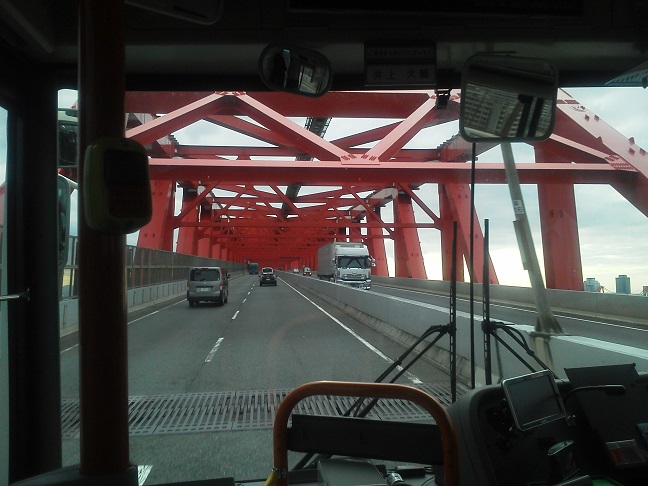 ファイル 645-1.jpg