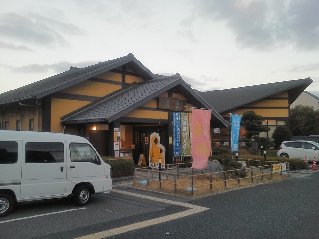 ファイル 651-1.jpg