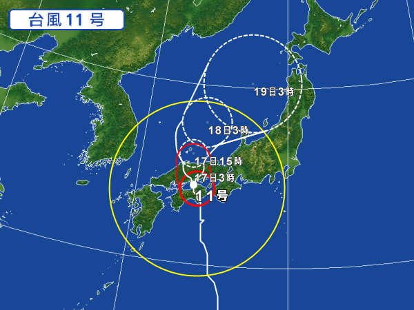 ファイル 688-1.jpg