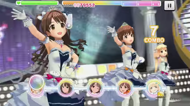 ファイル 697-2.png