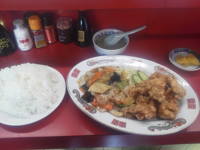 ファイル 711-2.jpg