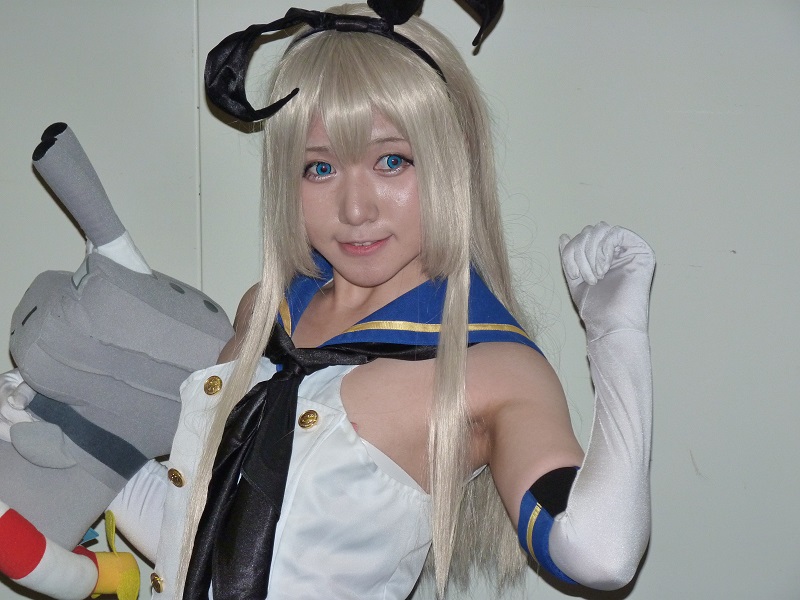 ファイル 723-3.jpg