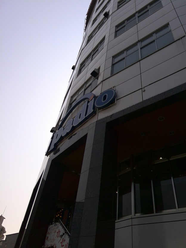 ファイル 730-2.jpg