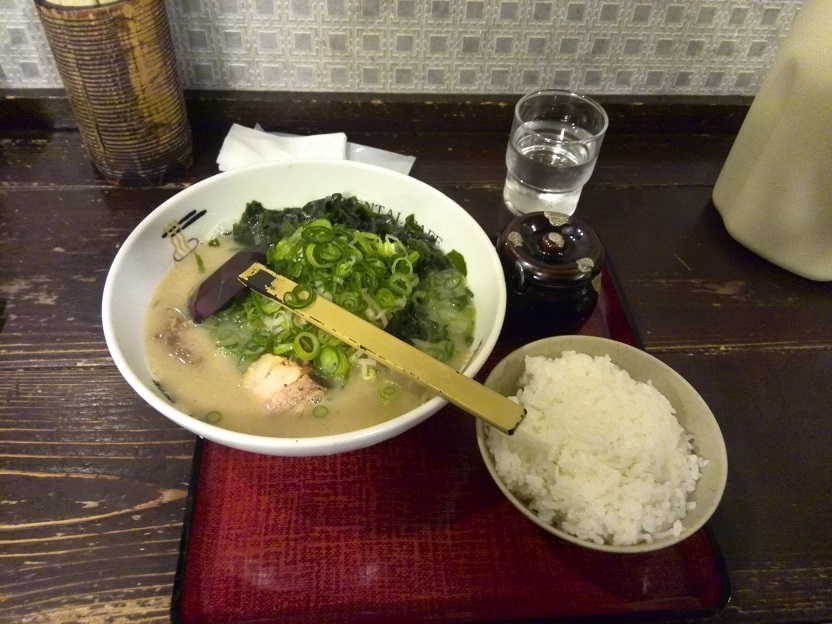 ファイル 730-4.jpg
