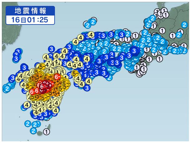 ファイル 741-1.jpg