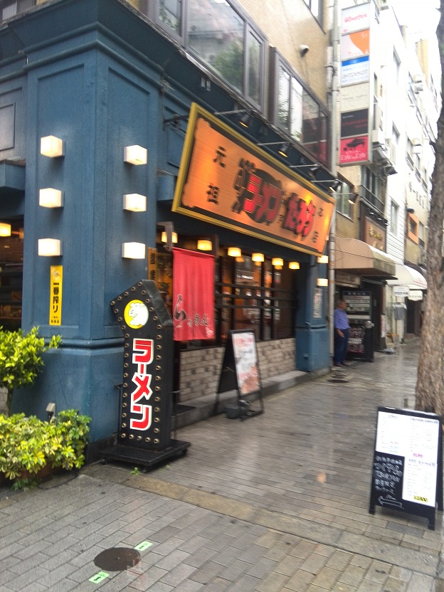 ファイル 747-1.jpg