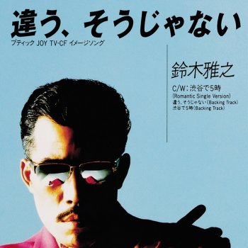 ファイル 749-1.jpg