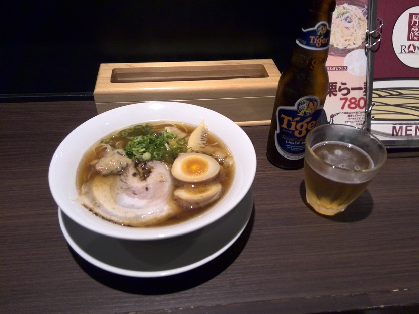 ファイル 772-3.jpg