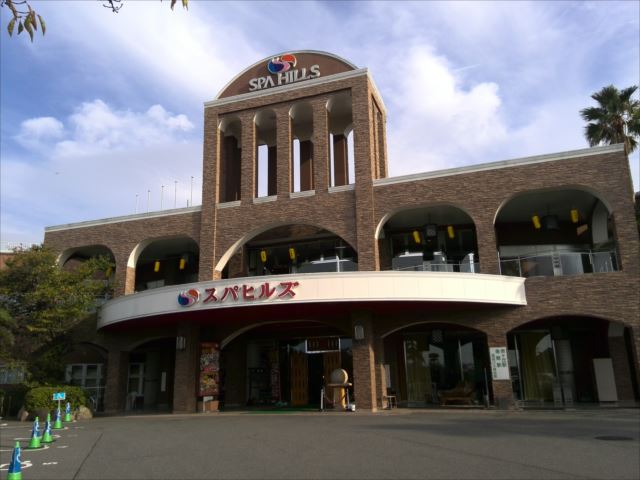 ファイル 775-1.jpg