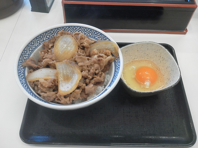ファイル 786-1.jpg