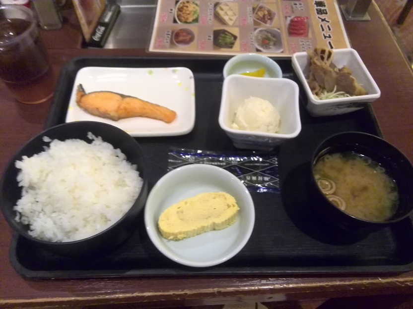 ファイル 787-4.jpg
