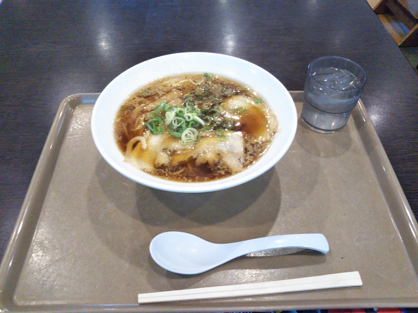 ファイル 850-1.jpg