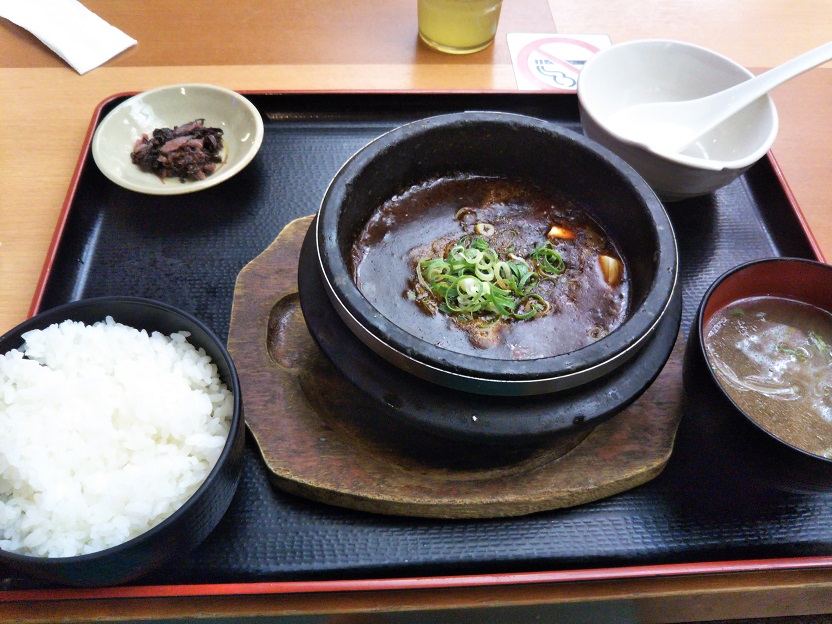 ファイル 850-3.jpg