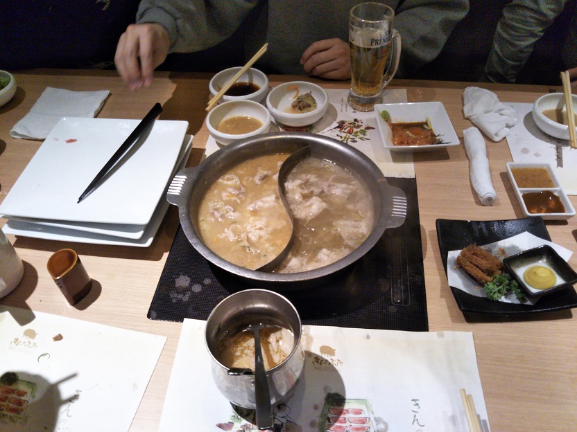 ファイル 874-1.jpg