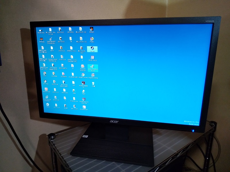 ファイル 880-2.jpg