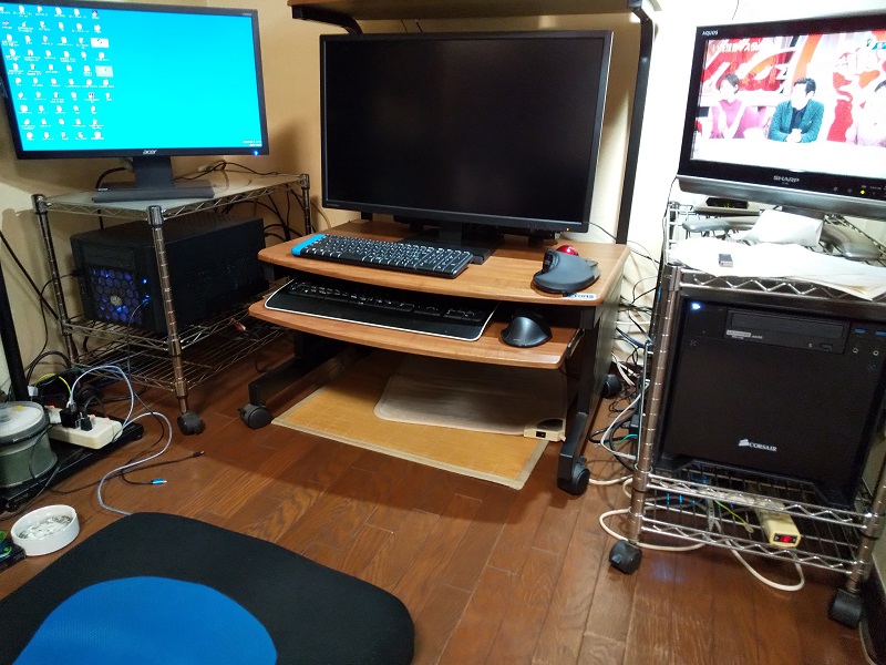ファイル 880-3.jpg
