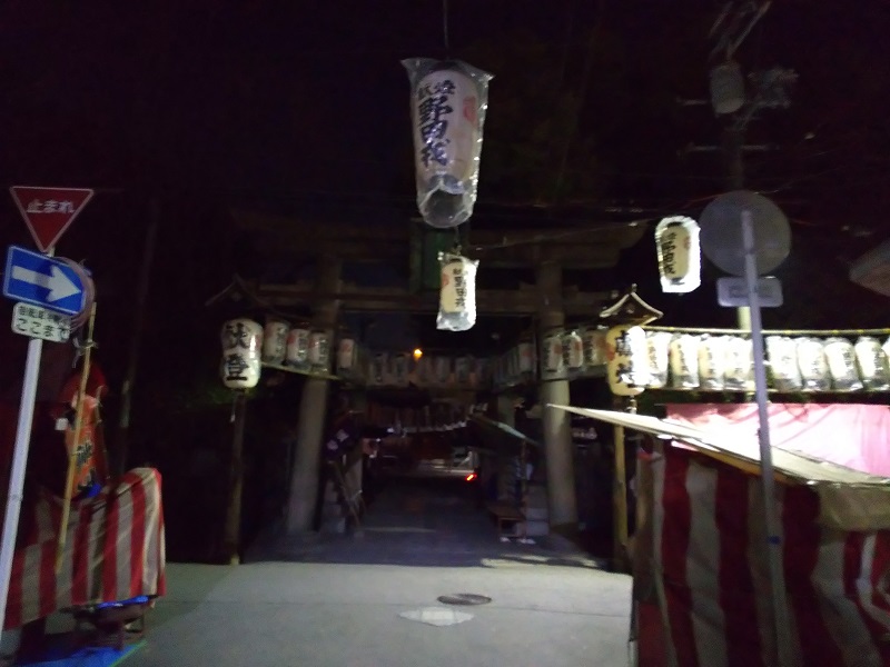 ファイル 882-1.jpg