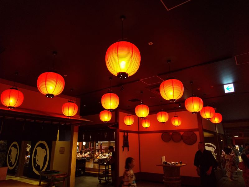 ファイル 893-4.jpg
