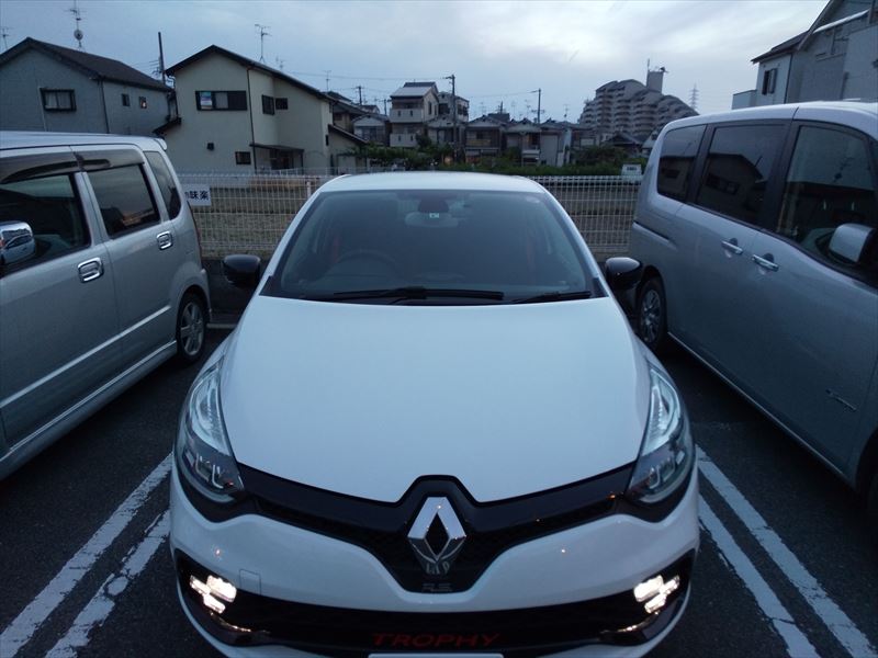ファイル 900-1.jpg
