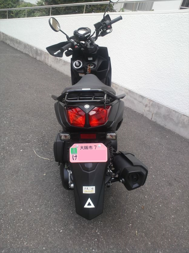 ファイル 906-3.jpg