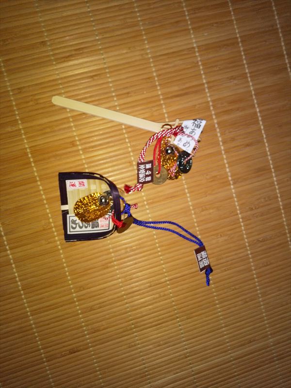 ファイル 921-3.jpg