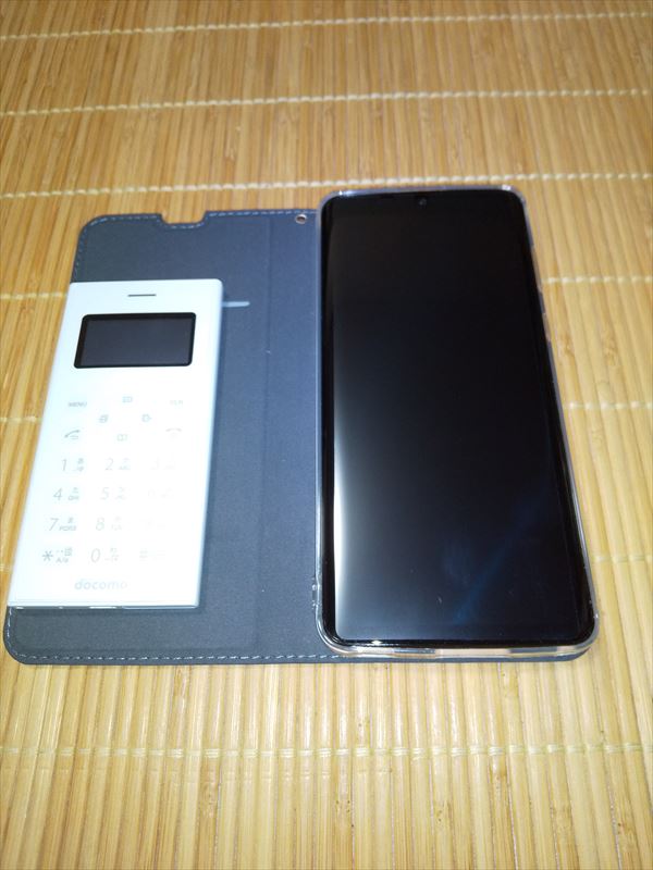 ファイル 923-1.jpg