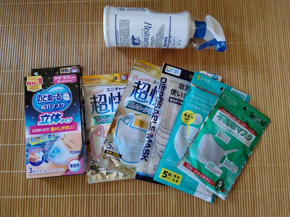 ファイル 926-2.jpg