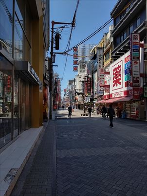 ファイル 930-1.jpg