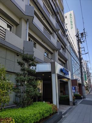 ファイル 930-2.jpg