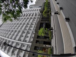 ファイル 931-1.jpg