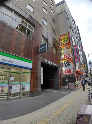 ファイル 932-1.jpg