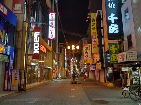 ファイル 936-1.jpg