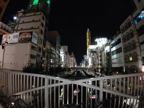 ファイル 937-2.jpg