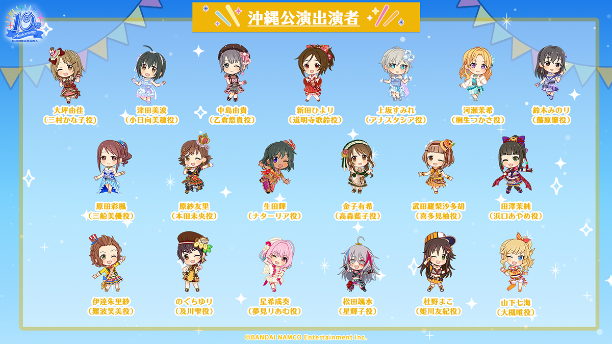 ファイル 969-3.jpg